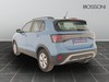 Volkswagen T-Cross 1.0 tsi 95cv life