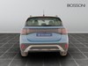 Volkswagen T-Cross 1.0 tsi 95cv life