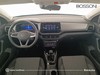 Volkswagen T-Cross 1.0 tsi 95cv life