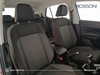 Volkswagen T-Cross 1.0 tsi 95cv life