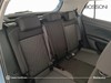 Volkswagen T-Cross 1.0 tsi 95cv life