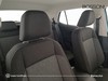 Volkswagen T-Cross 1.0 tsi 95cv life