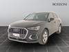Audi Q3 35 2.0 tdi business advanced s tronic