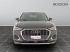 Audi Q3 35 2.0 tdi business advanced s tronic