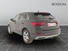 Audi Q3 35 2.0 tdi business advanced s tronic