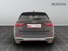 Audi Q3 35 2.0 tdi business advanced s tronic