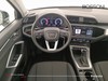 Audi Q3 35 2.0 tdi business advanced s tronic