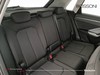 Audi Q3 35 2.0 tdi business advanced s tronic
