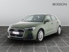 Audi A1 sportback 25 1.0 tfsi admired advanced s tronic my20