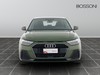 Audi A1 sportback 25 1.0 tfsi admired advanced s tronic my20