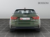Audi A1 sportback 25 1.0 tfsi admired advanced s tronic my20