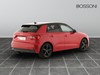 Audi A1 sportback 25 1.0 tfsi admired advanced s tronic my20