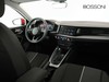 Audi A1 sportback 25 1.0 tfsi admired advanced s tronic my20