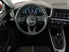 Audi A1 sportback 25 1.0 tfsi admired advanced s tronic my20