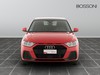 Audi A1 sportback 25 1.0 tfsi admired advanced s tronic my20