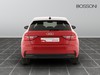 Audi A1 sportback 25 1.0 tfsi admired advanced s tronic my20