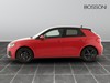 Audi A1 sportback 25 1.0 tfsi admired advanced s tronic my20