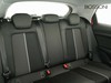 Audi A1 sportback 25 1.0 tfsi admired advanced s tronic my20