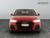 Audi A1 sportback 25 1.0 tfsi admired advanced s tronic my20