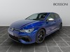 Volkswagen Golf 2.0 tsi 333cv r 4motion dsg