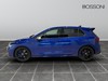 Volkswagen Golf 2.0 tsi 333cv r 4motion dsg