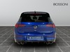 Volkswagen Golf 2.0 tsi 333cv r 4motion dsg
