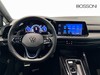 Volkswagen Golf 2.0 tsi 333cv r 4motion dsg