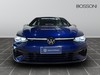 Volkswagen Golf 2.0 tsi 333cv r 4motion dsg