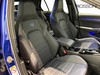 Volkswagen Golf 2.0 tsi 333cv r 4motion dsg