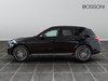 Mercedes GLC suv 300 de plug in hybrid amg line advanced tech 4matic 9g-tronic