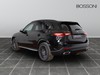 Mercedes GLC suv 300 de plug in hybrid amg line advanced tech 4matic 9g-tronic