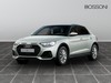 Audi A1 allstreet 30 1.0 tfsi 116cv business s tronic