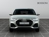 Audi A1 allstreet 30 1.0 tfsi 116cv business s tronic