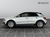 Audi A1 allstreet 30 1.0 tfsi 116cv business s tronic