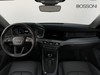 Audi A1 allstreet 30 1.0 tfsi 116cv business s tronic