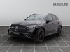 Mercedes GLC suv 220 d amg line advanced 4matic 9g-tronic