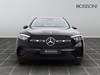 Mercedes GLC suv 220 d amg line advanced 4matic 9g-tronic