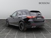 Mercedes GLC suv 220 d amg line advanced 4matic 9g-tronic