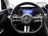Mercedes GLC suv 220 d amg line advanced 4matic 9g-tronic