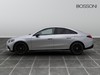 Mercedes CLA 200 advanced plus 4matic auto