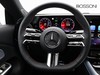Mercedes CLA 200 advanced plus 4matic auto