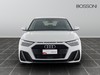 Audi A1 sportback 35 1.5 tfsi s line edition s tronic