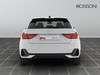 Audi A1 sportback 35 1.5 tfsi s line edition s tronic