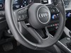 Audi A1 sportback 35 1.5 tfsi s line edition s tronic