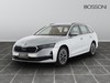 Skoda Octavia wagon 2.0 tdi 150cv executive dsg