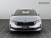 Skoda Octavia wagon 2.0 tdi 150cv executive dsg
