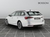 Skoda Octavia wagon 2.0 tdi 150cv executive dsg