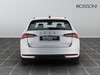 Skoda Octavia wagon 2.0 tdi 150cv executive dsg