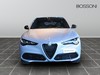 Alfa Romeo Stelvio 2.2 turbo 210cv veloce q4 at8