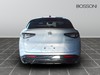 Alfa Romeo Stelvio 2.2 turbo 210cv veloce q4 at8